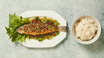 Chilisauce