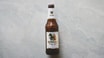Singha 5,0% (0,33 l)